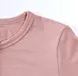 New Hot Baby Clothes